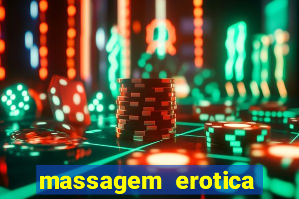 massagem erotica porto alegre